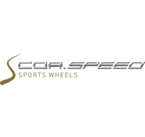 Corspeed Wheels