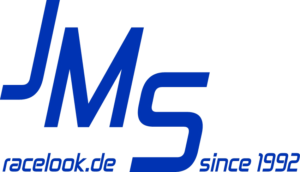 jms_logo-2