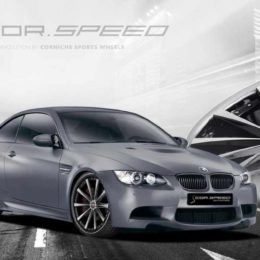 Corspeed-Arrows-BMW-32