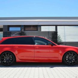 Corspeed-Deville-Audi-RS6