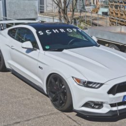 Ford-Mustang-Corspeed-Challenge1
