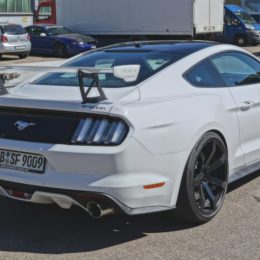 Ford-Mustang-Corspeed-Challenge3