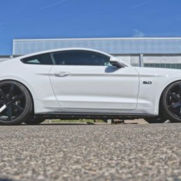 Ford-Mustang-Corspeed-Challenge4
