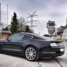 Corspeed-Deville-Ford-Mustang-42